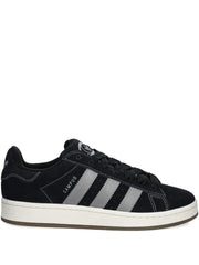 Campus sneakers