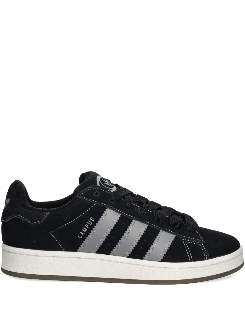 Campus sneakers
