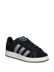 Campus sneakers