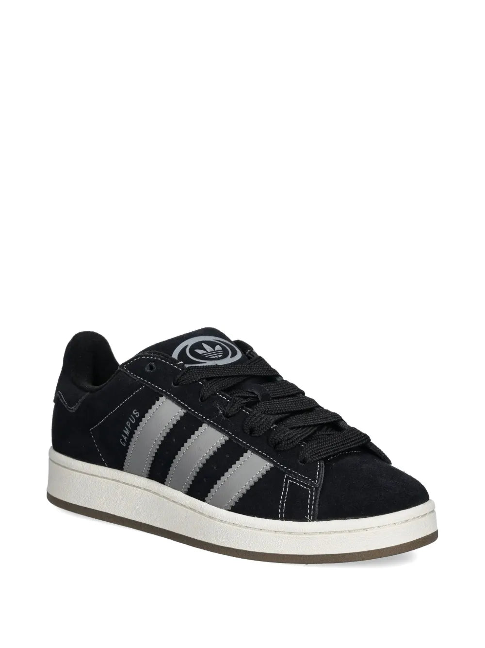 Campus sneakers