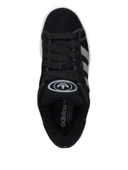 Campus sneakers