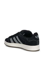 Campus sneakers