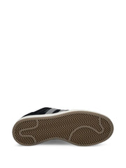 Campus sneakers