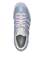 Samba sneakers