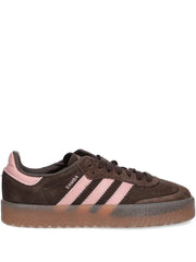 Samba sneakers