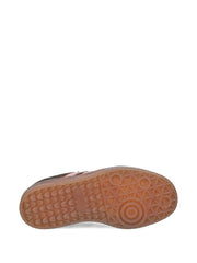 Samba sneakers