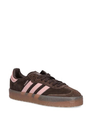 Samba sneakers