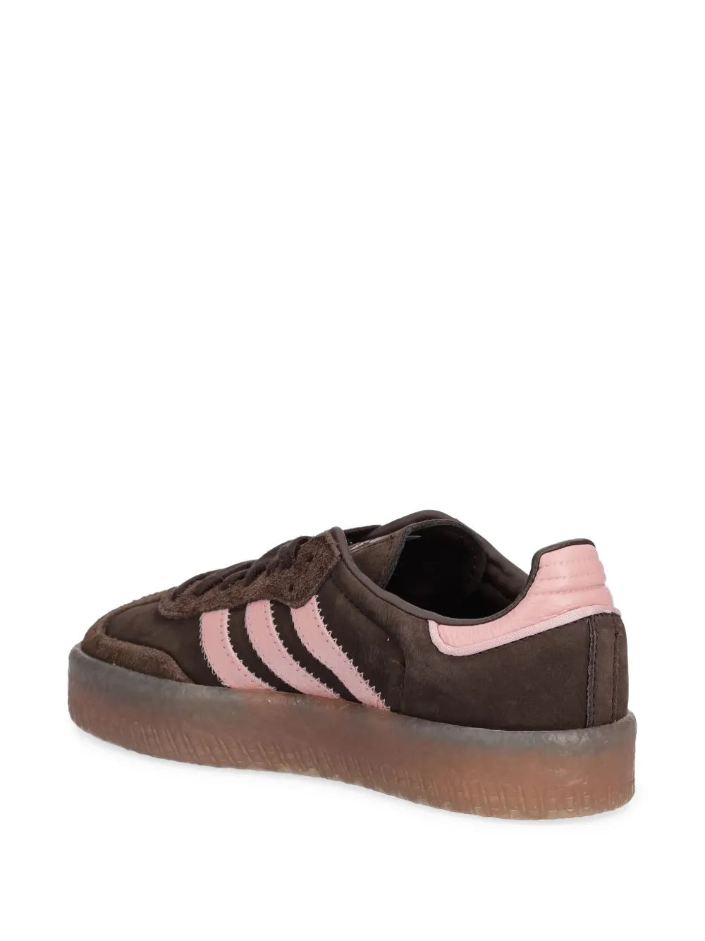 Samba sneakers