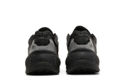 Guccimaze x adidas Ozrah Stay Techno