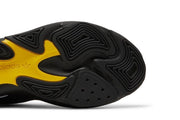 Guccimaze x adidas Ozrah Stay Techno