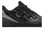 Guccimaze x adidas Ozrah Stay Techno