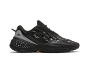 Guccimaze x adidas Ozrah Stay Techno