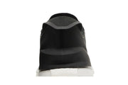 Adidas Avryn Black White