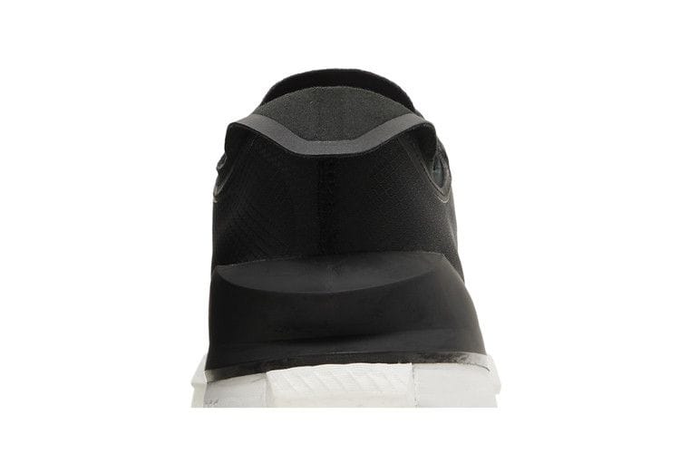 Adidas Avryn Black White