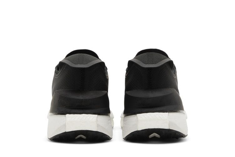 Adidas Avryn Black White