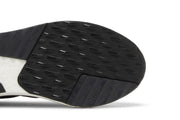 Adidas Avryn Black White