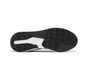 Adidas Avryn Black White