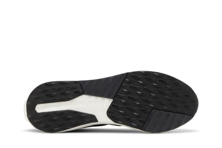 Adidas Avryn Black White
