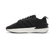 Adidas Avryn Black White