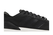 Adidas Avryn Black White
