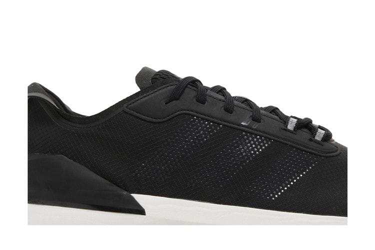 Adidas Avryn Black White