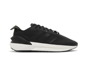 Adidas Avryn Black White