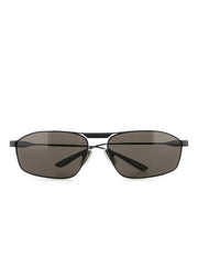 Tag 3.0 D-frame sunglasses