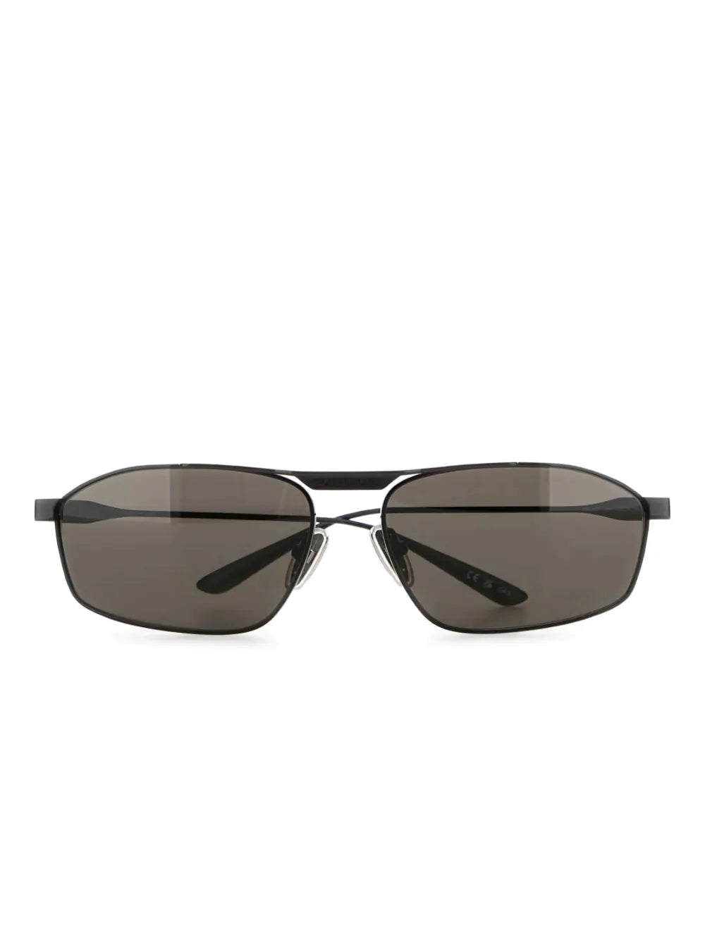 Tag 3.0 D-frame sunglasses