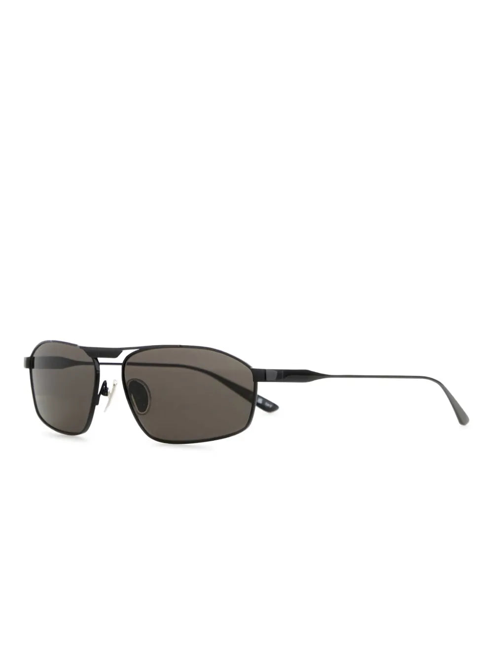 Balenciaga Eyewear