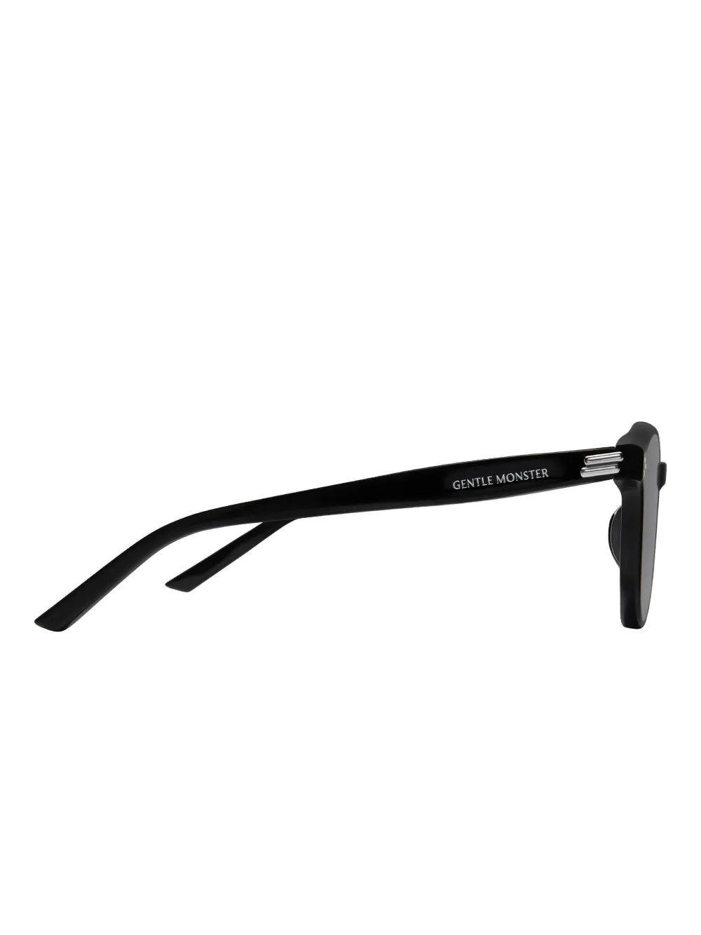 Dean 01 sunglasses