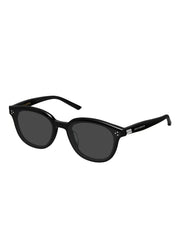 Dean 01 sunglasses