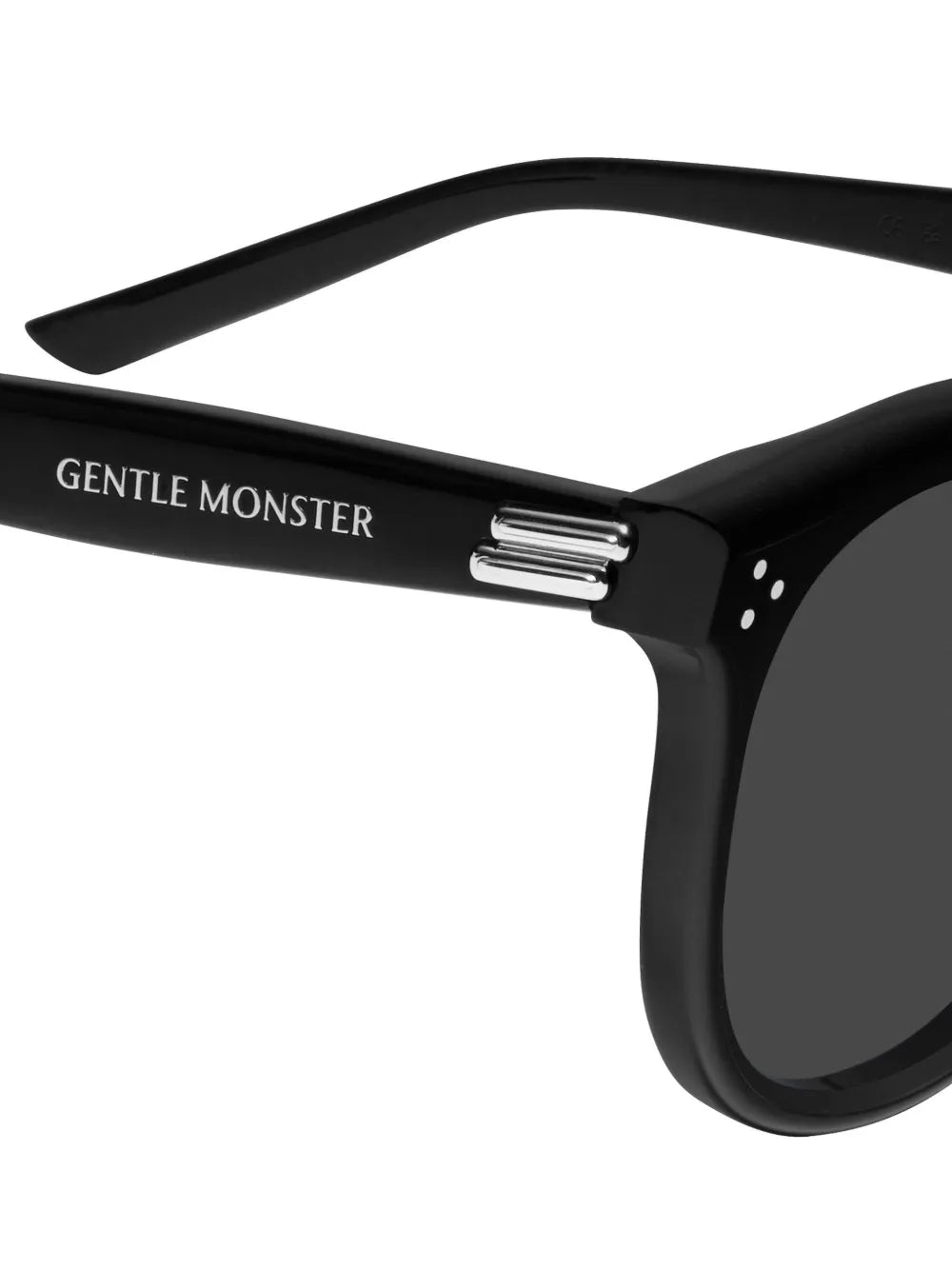 Dean 01 sunglasses