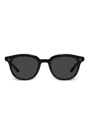 Dean 01 sunglasses