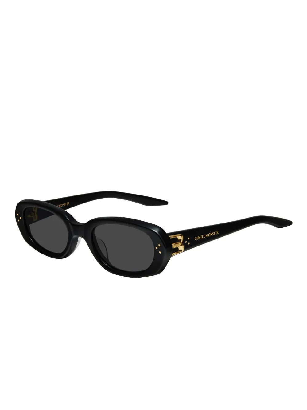 Ninishe 01 sunglasses