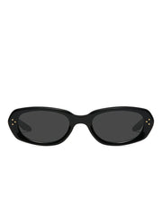 Ninishe 01 sunglasses