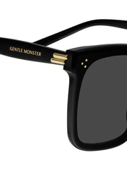 New Her sunglasses