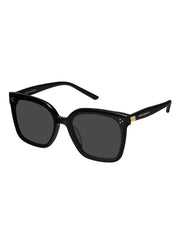 New Her sunglasses