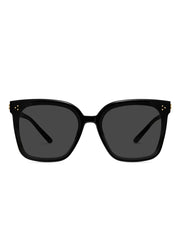 New Her sunglasses