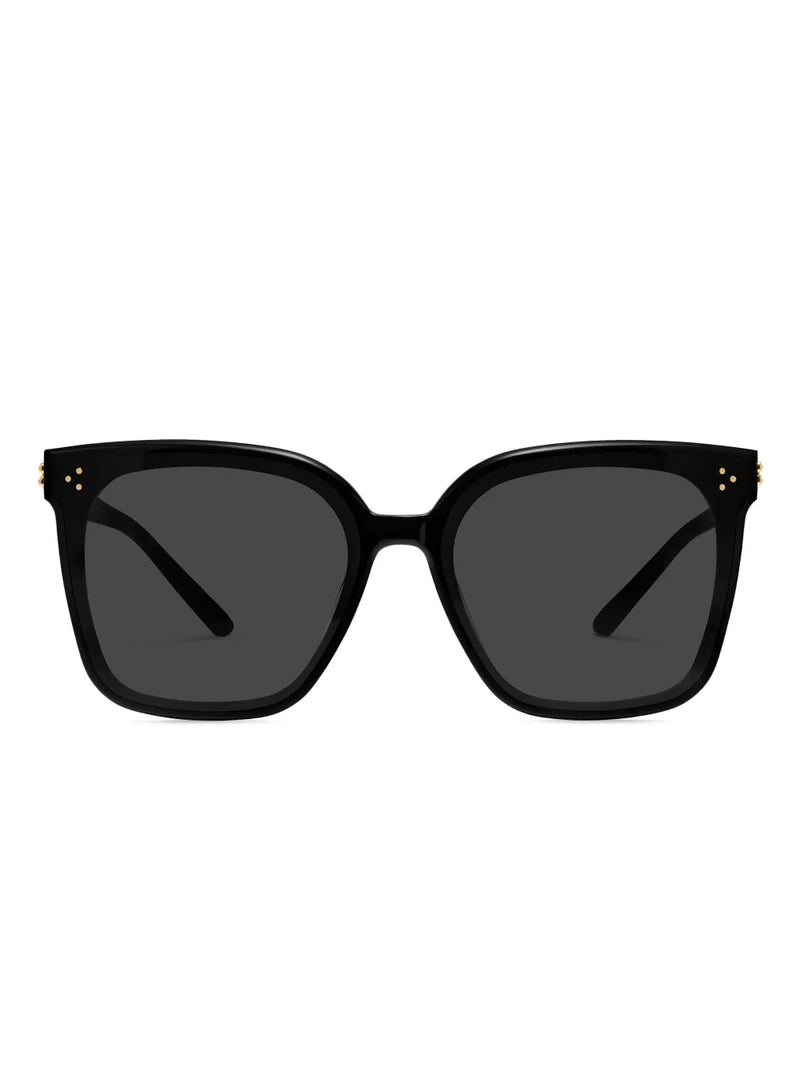 New Her sunglasses
