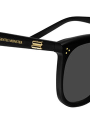 Lady Lang sunglasses
