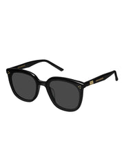 Lady Lang sunglasses