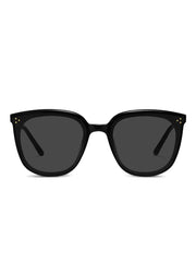 Lady Lang sunglasses