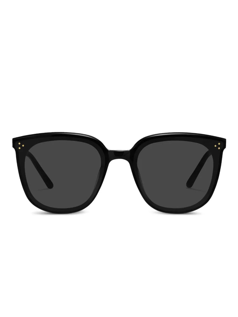 Lady Lang sunglasses