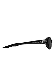 Sosomo 01 sunglasses