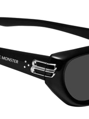 Sosomo 01 sunglasses