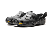 Crocs Classic Clog Batmobile