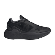 Stella McCartney x adidas Wmns Earthlight 'Core Black'