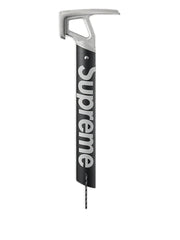 MSR Black camp hammer