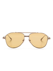 Helios sunglasses