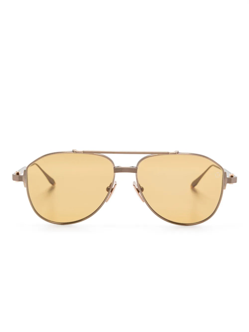 Helios sunglasses